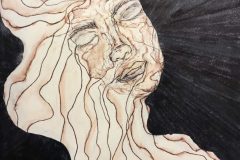 Isabella-scaled
