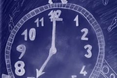 Loboda_Du-liebe-Zeit-scaled