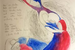 Maya-Karolina-Torres-Fuchs_Aussteiger-scaled