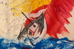 MicrosoftTeams-image-3