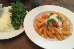 180DC5F2-0680-43DE-B1A9-3B7FBCC6EDE1-scaled