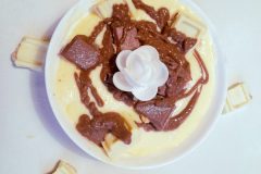 20220305_145621-scaled