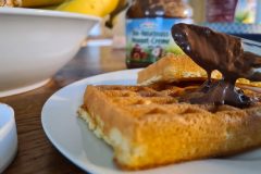 20220305_155754-scaled