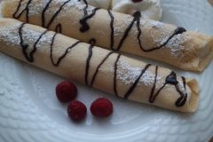 20220306_124552-scaled