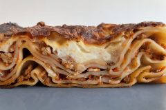 6D0A7BAF-5722-4954-8226-976219AF6D3E-scaled