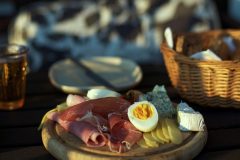 943DE7D5-F99F-4952-B67A-D5CD99728A15-scaled