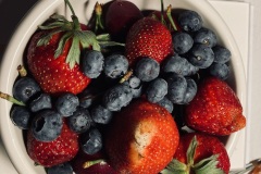 C9C5E625-41ED-4943-B96A-12FB59D155F9