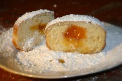 IMG_20220227_234018-scaled