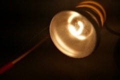 sdr