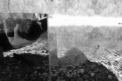 Reflexion.Hughes.DSCF3479