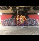 Screenshot_20200402_111803_com.whatsapp