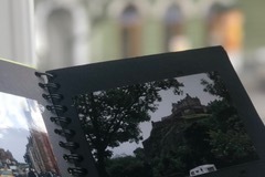 olivia_erinnerung