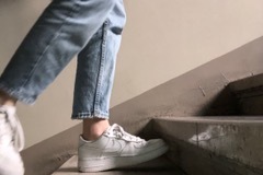 olivia_treppe1