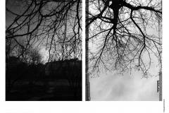 HP-4B-Fotoprojekt-I-2020-cm11