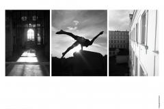 HP-4B-Fotoprojekt-I-2020-cm13