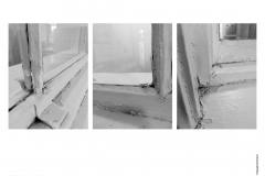 HP-4B-Fotoprojekt-I-2020-cm19