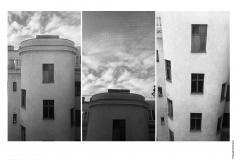 HP-4B-Fotoprojekt-I-2020-cm30