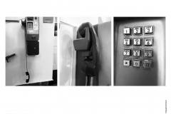 HP-4B-Fotoprojekt-I-2020-cm33