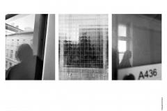 HP-4B-Fotoprojekt-I-2020-cm43