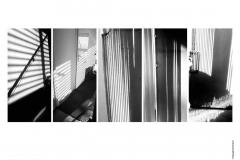 HP-4B-Fotoprojekt-I-2020-cm46