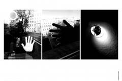 HP-4B-Fotoprojekt-I-2020-cm5