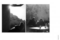 HP-4B-Fotoprojekt-I-2020-cm7