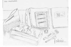 HP-2eb-freie-Arbeiten-20200416-cm3
