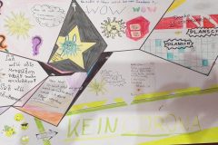 20200427_193555-scaled