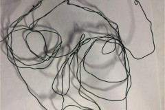 1_image-1