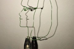 DC016D9D-8A5F-4252-8276-B3981E50C878