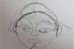 IMG_20201127_091805