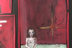 image13