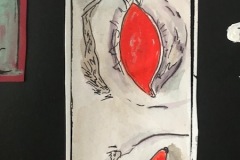 image15