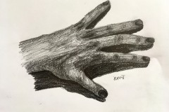 Johanna_IMG_6190