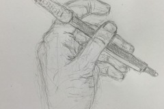 Martha_IMG_6200