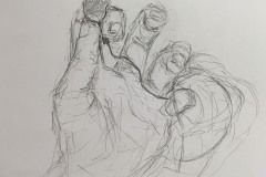 Martha_IMG_6201
