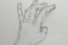 Martha_IMG_6202