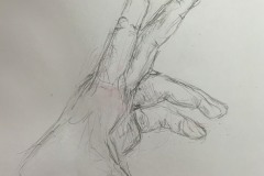 Martha_IMG_6203