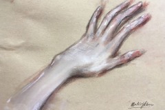 Matilde_IMG_6199