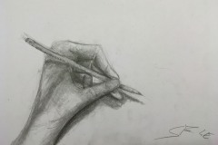 Sebastian_IMG_6185