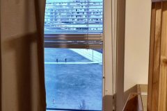 20220320_181555-scaled