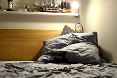 20220320_182754-scaled