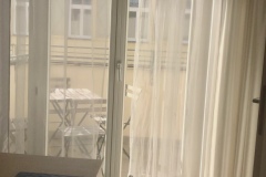 7ED67DD3-341F-4E2E-ABA5-F8A5BD05A0B0