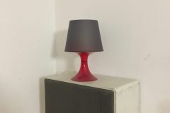 A57327D0-00FD-4333-BEA9-2A5A21BB28BA-scaled