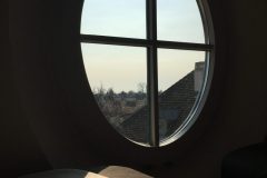 F774CA0C-9C96-44FA-8965-215F8BCA0333-scaled