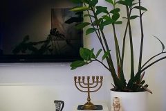 F846CD4F-BB71-49A7-94FF-4A7F28FB01C5-scaled