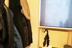 Interieur-3-sehr-gute-Fotos-einer-oder-mehrerer-Innenraumansichten-scaled