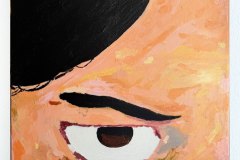 LW_Malerei_YanYu_web2025
