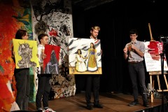 IMG_1946kopie