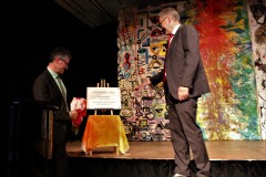 IMG_1994kopie